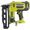 Ryobi Groppinatrice 16GA 18V