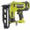 Ryobi Groppinatrice 18G 18V