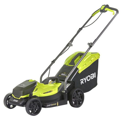 Ryobi OLM1833B