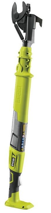 Ryobi OLP1832BX