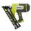 Ryobi R15GN18