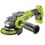Ryobi R18AG7