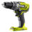 Ryobi R18DD3