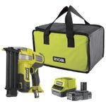 Ryobi R18GN18