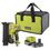Ryobi R18GN18