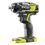 Ryobi R18IW7-0