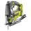 Ryobi R18JS7-0