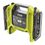Ryobi R18MI-0