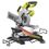 Ryobi R18MS216