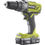 Ryobi R18PD3