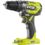 Ryobi R18PD5-0