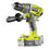 Ryobi R18PD7