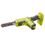 Ryobi R18PF-0