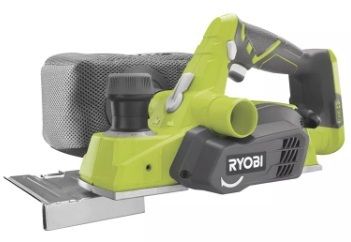 Ryobi R18PL-0
