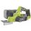 Ryobi R18PL-0