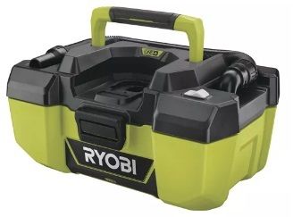 Ryobi R18PV-0