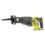 Ryobi R18RS7