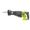 Ryobi R18RS-0 2900 spm