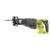 Ryobi R18RS-0 2900 spm