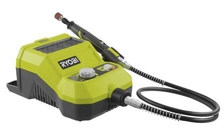 Ryobi R18RT-0 | Confronta prezzi | Trovaprezzi.it