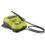 Ryobi R18RT-0