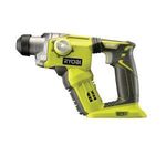 Ryobi R18SDS