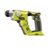 Ryobi R18SDS