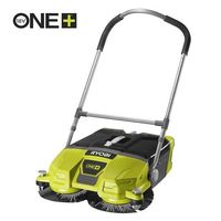 Ryobi R18SW3-0