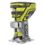 Ryobi R18TR-0