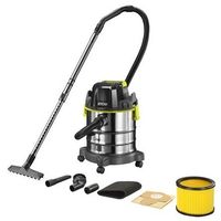 Ryobi R18WDV-0