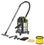 Ryobi R18WDV-0