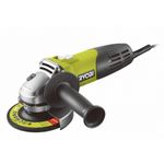 Ryobi RAG600-115G