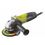 Ryobi RAG600-115G