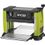 Ryobi RAP1500G