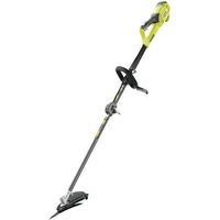 Ryobi RBC1226I