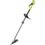 Ryobi RBC1226I