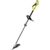Ryobi RBC1226I