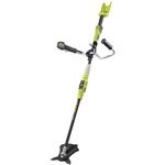 Ryobi RBC36B26B