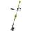 Ryobi RBC36B26B