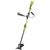 Ryobi RBC36B26B