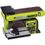 Ryobi RBDS4601G