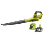 Ryobi RBL1820S40