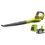 Ryobi RBL1820S40