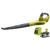 Ryobi RBL1820S40