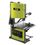 Ryobi RBS904