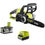 Ryobi RCS18X3050F