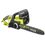 Ryobi RCS1935