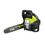 Ryobi RCS3835T