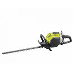 Ryobi RHT25X55R