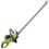 Ryobi RHT5655RS